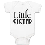 Little Sister