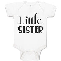 Little Sister