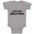 Little Brother Stlye 1