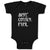 Baby Clothes Best Cousin Ever. Baby Bodysuits Boy & Girl Newborn Clothes Cotton