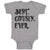 Baby Clothes Best Cousin Ever. Baby Bodysuits Boy & Girl Newborn Clothes Cotton