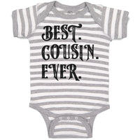 Best Cousin Ever.