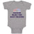 Baby Clothes Cousins Make The Best Friends Baby Bodysuits Boy & Girl Cotton