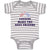 Baby Clothes Cousins Make The Best Friends Baby Bodysuits Boy & Girl Cotton