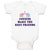 Baby Clothes Cousins Make The Best Friends Baby Bodysuits Boy & Girl Cotton