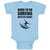 Baby Clothes Born to Go Surfing with My Daddy Baby Bodysuits Boy & Girl Cotton