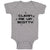 Baby Clothes Clean Me up Scotty Baby Bodysuits Boy & Girl Newborn Clothes Cotton