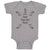 Baby Clothes Dad You Got This Baby Bodysuits Boy & Girl Newborn Clothes Cotton