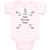 Baby Clothes Dad You Got This Baby Bodysuits Boy & Girl Newborn Clothes Cotton