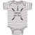 Baby Clothes Dad You Got This Baby Bodysuits Boy & Girl Newborn Clothes Cotton