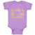Daddy's Little Princess