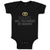 Baby Clothes Daddy Will You Marry My Mommy Baby Bodysuits Boy & Girl Cotton