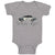 Baby Clothes Daddy's Girl Baby Bodysuits Boy & Girl Newborn Clothes Cotton