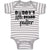 Baby Clothes Daddy's Little Beard Puller Baby Bodysuits Boy & Girl Cotton