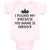 I Found My Prince His Name Is Daddy
