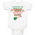 I Listen to Reggae Music with My Daddy
