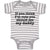 Baby Clothes If You Think I'M Cute You Should See My Daddy Baby Bodysuits Cotton