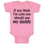Baby Clothes If You Think I'M Cute You Should See My Daddy Baby Bodysuits Cotton