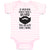 Baby Clothes If Your Dad Doesn'T Have A Beard You Really Have 2 Moms Cotton