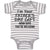 Baby Clothes I'M Your Father's Day Gift Mom Says You'Re Welcome Baby Bodysuits