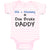 Baby Clothes Me + Mommy = 1 Broke Daddy Baby Bodysuits Boy & Girl Cotton