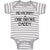 Baby Clothes Me + Mommy = 1 Broke Daddy Baby Bodysuits Boy & Girl Cotton