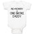 Baby Clothes Me + Mommy = 1 Broke Daddy Baby Bodysuits Boy & Girl Cotton