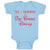 Baby Clothes Me + Mommy = 1 Broke Daddy Baby Bodysuits Boy & Girl Cotton