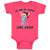 Baby Clothes Me and My Mummy Love Daddy Baby Bodysuits Boy & Girl Cotton