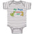 Baby Clothes My Papa Loves Me! Baby Bodysuits Boy & Girl Newborn Clothes Cotton