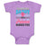 Baby Clothes Welcome Home Daddy Your Princess Missed You Baby Bodysuits Cotton