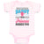 Baby Clothes Welcome Home Daddy Your Princess Missed You Baby Bodysuits Cotton