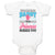 Baby Clothes Welcome Home Daddy Your Princess Missed You Baby Bodysuits Cotton