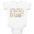 Baby Clothes Who Needs A Superhero When You Have Daddy Baby Bodysuits Cotton