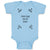 Baby Clothes You Can Do It Dad! Baby Bodysuits Boy & Girl Newborn Clothes Cotton