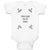 Baby Clothes You Can Do It Dad! Baby Bodysuits Boy & Girl Newborn Clothes Cotton