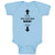 Baby Clothes Food You Got This Dad! Poop Baby Bodysuits Boy & Girl Cotton