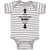 Baby Clothes Food You Got This Dad! Poop Baby Bodysuits Boy & Girl Cotton