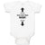 Baby Clothes Food You Got This Dad! Poop Baby Bodysuits Boy & Girl Cotton