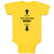 Baby Clothes Food You Got This Dad! Poop Baby Bodysuits Boy & Girl Cotton