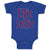 Baby Clothes Elfie Selfie Baby Bodysuits Boy & Girl Newborn Clothes Cotton
