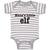 Baby Clothes Nana's Little Elf Baby Bodysuits Boy & Girl Newborn Clothes Cotton