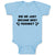 Baby Clothes Did We Just Become Best Friends Baby Bodysuits Boy & Girl Cotton