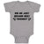 Baby Clothes Did We Just Become Best Friends Baby Bodysuits Boy & Girl Cotton