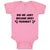 Baby Clothes Did We Just Become Best Friends Baby Bodysuits Boy & Girl Cotton