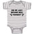 Baby Clothes Did We Just Become Best Friends Baby Bodysuits Boy & Girl Cotton