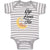 Baby Clothes Gigi Loves Me Baby Bodysuits Boy & Girl Newborn Clothes Cotton