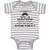 Baby Clothes I You A Question Will You Be My Godmother Baby Bodysuits Cotton