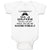 Baby Clothes I You A Question Will You Be My Godmother Baby Bodysuits Cotton