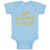 Baby Clothes My Godmother Loves Me Baby Bodysuits Boy & Girl Cotton